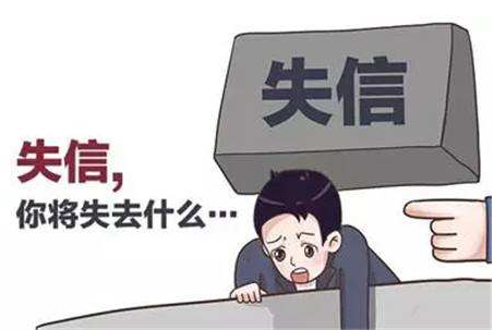 QQ截图20200310141711.png